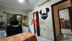 Foto 28 de Casa com 5 Quartos à venda, 183m² em Vila Belmiro, Santos