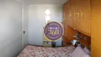 Foto 7 de Apartamento com 2 Quartos à venda, 49m² em São Miguel Paulista, São Paulo
