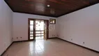 Foto 47 de Ponto Comercial à venda, 839m² em Medianeira, Porto Alegre