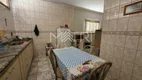 Foto 13 de Casa com 3 Quartos à venda, 208m² em Vila Xavier, Araraquara