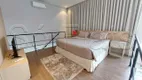 Foto 14 de Apartamento com 1 Quarto à venda, 100m² em Vila Olímpia, São Paulo