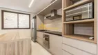 Foto 14 de Apartamento com 1 Quarto à venda, 45m² em Santa Cecília, São Paulo