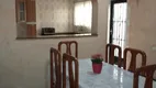 Foto 6 de Sobrado com 3 Quartos à venda, 170m² em Bela Vista, Osasco