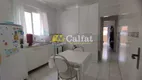 Foto 8 de Apartamento com 1 Quarto à venda, 45m² em Vila Guilhermina, Praia Grande