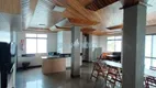 Foto 30 de Apartamento com 2 Quartos à venda, 64m² em Jansen, Gravataí