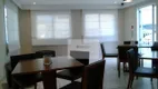 Foto 25 de Apartamento com 3 Quartos para alugar, 69m² em Vila Graciosa, São Paulo