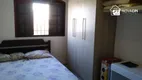 Foto 7 de Sobrado com 3 Quartos à venda, 122m² em Mirim, Praia Grande