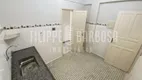 Foto 14 de Apartamento com 2 Quartos para alugar, 77m² em Penha, Rio de Janeiro