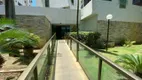 Foto 21 de Apartamento com 3 Quartos à venda, 82m² em Boa Viagem, Recife