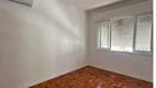 Foto 19 de Apartamento com 2 Quartos à venda, 158m² em Pinheiros, São Paulo