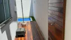 Foto 11 de Casa com 3 Quartos à venda, 300m² em Custódio Pereira, Uberlândia