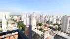 Foto 6 de Apartamento com 3 Quartos à venda, 270m² em Campo Belo, São Paulo