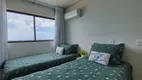 Foto 9 de Apartamento com 3 Quartos à venda, 97m² em Candeias, Jaboatão dos Guararapes