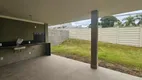 Foto 6 de Casa de Condomínio com 3 Quartos para alugar, 182m² em Parque Taquaral, Campinas