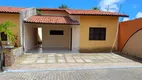 Foto 4 de Casa de Condomínio com 3 Quartos à venda, 90m² em Sapiranga, Fortaleza