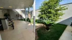 Foto 26 de Casa com 3 Quartos à venda, 256m² em SAO VICENTE II, Piracicaba