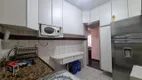 Foto 10 de Apartamento com 2 Quartos à venda, 83m² em Rudge Ramos, São Bernardo do Campo