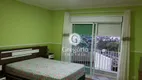 Foto 8 de Sobrado com 4 Quartos à venda, 413m² em City Bussocaba, Osasco