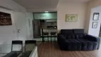 Foto 8 de Apartamento com 2 Quartos para venda ou aluguel, 64m² em Brooklin, São Paulo