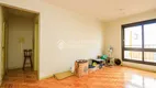 Foto 6 de Apartamento com 2 Quartos à venda, 73m² em Cidade Baixa, Porto Alegre