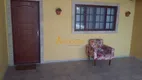 Foto 2 de Casa com 2 Quartos à venda, 118m² em Mombaça, Pindamonhangaba