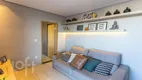 Foto 16 de Apartamento com 3 Quartos à venda, 125m² em São Pedro, Belo Horizonte