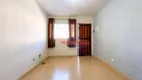 Foto 3 de Casa de Condomínio com 2 Quartos à venda, 61m² em Itaquera, São Paulo