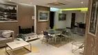 Foto 19 de Apartamento com 3 Quartos para alugar, 150m² em Mirandópolis, São Paulo