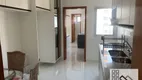 Foto 11 de Apartamento com 4 Quartos para venda ou aluguel, 164m² em Moema, São Paulo