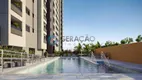 Foto 46 de Apartamento com 3 Quartos à venda, 149m² em Vila Ema, São José dos Campos