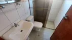 Foto 27 de Casa de Condomínio com 3 Quartos à venda, 99m² em Jardim Luciana, Mongaguá