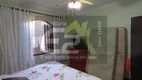 Foto 17 de Casa com 3 Quartos à venda, 280m² em Jardim Nova Santa Paula, São Carlos