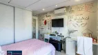 Foto 31 de Apartamento com 3 Quartos para alugar, 235m² em Paraíso, São Paulo