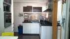 Foto 8 de Apartamento com 3 Quartos à venda, 112m² em Mandaqui, São Paulo