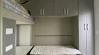 Foto 15 de Apartamento com 2 Quartos à venda, 103m² em Vila Tupi, Praia Grande