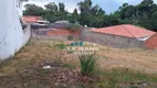 Foto 4 de Lote/Terreno à venda, 449m² em Santa Rosa, Piracicaba