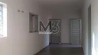 Foto 16 de Imóvel Comercial com 5 Quartos à venda, 208m² em , Pacaembu