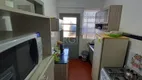 Foto 4 de Apartamento com 2 Quartos à venda, 90m² em Centro Histórico, Porto Alegre