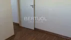 Foto 10 de Apartamento com 2 Quartos à venda, 59m² em Chácara das Nações, Valinhos