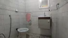 Foto 12 de Apartamento com 1 Quarto para alugar, 50m² em Vila Prudente, São Paulo