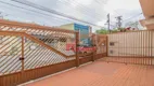 Foto 17 de Casa com 5 Quartos à venda, 350m² em Rudge Ramos, São Bernardo do Campo