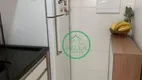 Foto 24 de Apartamento com 3 Quartos à venda, 72m² em Vila Pereira Barreto, São Paulo