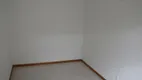 Foto 8 de Apartamento com 2 Quartos à venda, 65m² em Santo Antônio, Joinville