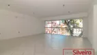 Foto 21 de Ponto Comercial para alugar, 200m² em Independência, Porto Alegre