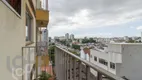Foto 10 de Apartamento com 2 Quartos à venda, 56m² em Méier, Rio de Janeiro