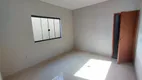 Foto 22 de Casa com 3 Quartos à venda, 150m² em Jardim Sônia Maria, Goiânia