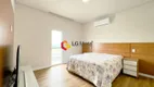 Foto 48 de Casa de Condomínio com 4 Quartos à venda, 455m² em BAIRRO PINHEIRINHO, Vinhedo