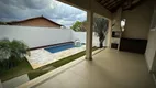 Foto 25 de Casa de Condomínio com 4 Quartos à venda, 220m² em Varzea, Lagoa Santa