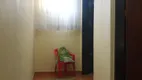 Foto 23 de Sobrado com 2 Quartos à venda, 190m² em Veloso, Osasco