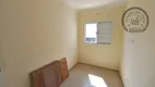 Foto 14 de Casa de Condomínio com 2 Quartos à venda, 59m² em Tude Bastos, Praia Grande